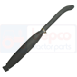 SILENCER         , Steyr, 80 - 8075(A)/(A)S/(A)P