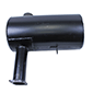 SILENCER         , Same, Antares - Antares 110