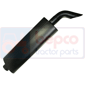 SILENCER         , Ford, 30 - 8530