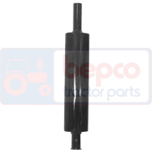 SILENCER , Fiat, Classique - 1580, Inlet and exhaust, Exhaust, Escapement, 5109906, 5109907, 5116897, 5116899, 5123288, 5144355, 5146413, , SILENCER , 23/165-69, 5109906, 5109907, 5116897, 5116899, 5123288, 5144355, 5146413, , 9.56 kg