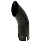 EXTENSION END PIECE - HORIZONTAL         , Ford, 30 - 4230