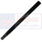 EXHAUST PIPE         , Hurlimann, Elite - H6135 Elite