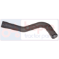 EXHAUST PIPE         , Deutz, 07 - 4807F