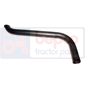 EXHAUST PIPE         , Deutz, 07 - 4007F