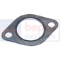 GASKET         , Massey Ferguson, TE20 - TED20