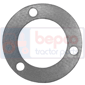 SILENCER GASKET         , Valmet, 65 - 565