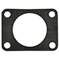 GASKET         , Same, Explorer II Special - Explorer 80SP II