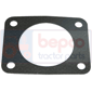 GASKET         , Deutz, DX - DX90