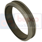 GASKET         , Deutz, DX - DX110A