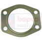 GASKET         , Ford, 10 - 8210