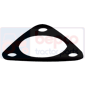 GASKET         , Ford, 30 - 3230