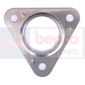 BLĪVE  FOR BRACKETS        , Case-IH, CS - CS63