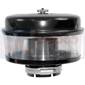 AIR PRECLEANER , Universal accessories, Filter, Air precleaner, Air precleaner