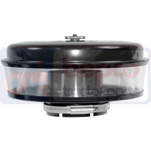 PRE-CLEANER ASSY , Massey Ferguson,  - 515, Filter, Air precleaner, Air precleaner, 230654M91, 3371936M91, 3699806M91, 81821684, 82926173, 82980264, 907462M94, AZ24175, C9NN9A660C, , PRE-CLEANER ASSY , 60/168-4, 230654M91, 3371936M91, 3699806M91, 81821684, 82926173, 82980264, 907462M94, AZ24175, C9NN9A660C, , 1.74 kg