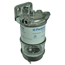 PREFILTER , Massey Ferguson, 400 (Brasil - South Africa) - 471, Filter, Fuel filter, Fuel strainer and accessories, 2656F823, , PREFILTER , 60/168-54, 2656F823, , 0.00 kg