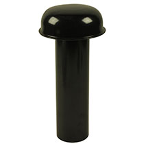 AIR PRECLEANER RECEPTACLE, Massey Ferguson, 600 - 690, Filtri, Gaisa filtra priekštīrītājs, Gaisa filtra vāciņš, 1679693M91, 1874894M92, , AIR PRECLEANER RECEPTACLE, 30/169-16, 1679693M91, 1874894M92, , 0.25 kg