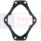 REAR HOUSING GASKET         , Ford, Dexta - Super Dexta