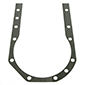 SUMP GASKET REAR         , Fendt, GT Porte-outils - F231GT