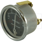 AMMETER        , Massey Ferguson, 100 - 135V