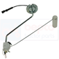 FUEL GAUGE , Deutz, Agrotron - Agrotron 100, Supply and injection, Fuel tank, Fuel sender unit