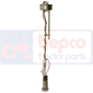 FUEL SENDER UNIT         , Steyr, 9100 - 9105