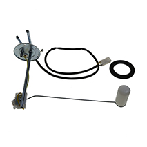 FUEL SENDER UNIT , Fiat, 94 - 60-94, Supply and injection, Fuel tank, Fuel sender unit, 4998111, 5112915, 5136771, , FUEL SENDER UNIT , 23/172-18, 4998111, 5112915, 5136771, , 0.14 kg