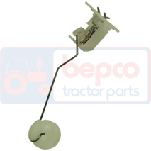 FUEL SENDER UNIT , Massey Ferguson, Supply and injection, Fuel tank, Fuel sender unit, , FUEL SENDER UNIT , 30/172-38, , 0.00 kg