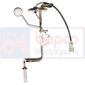 FUEL SENDER UNIT         , Massey Ferguson, 4200 - 4265