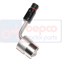 ENGINE HEATER , Fiat, Engine and components, Engine heatings, Heater, , ENGINE HEATER , 63/1750-13, , 0.50 kg