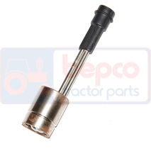 ENGINE HEATER , Fiat, Classique - 580, Engine and components, Engine heatings, Heater, , ENGINE HEATER , 63/1750-33, , 0.00 kg