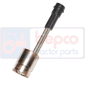 ENGINE HEATER , Massey Ferguson, 3000 - 3095, Engine and components, Engine heatings, Heater