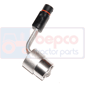 ENGINE HEATER         , Steyr, 80 - 8065(A/AP) Turbo