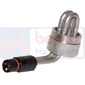 ENGINE HEATER         , Steyr, 600 - 680