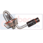 ENGINE HEATER         , Valmet, 05 - 705