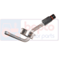 ENGINE HEATER         , Ford, 70 - 8670