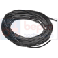 8MM PVC CABLE , Electrical, Electrical components, Cable, Sheath cable - soft pvc