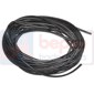 12MM PVC INSULATED CABLE , Electrical, Electrical components, Cable, Sheath cable - soft pvc