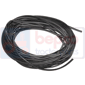 16MM PVC CABLE , Electrical, Electrical components, Cable, Sheath cable - soft pvc