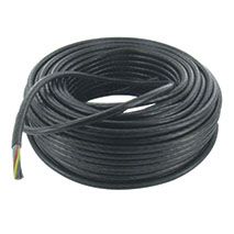 CABLE , Electrical, Electrical components, Cable, Battery Cable, , CABLE , 63/1762-13, , 10.00 kg