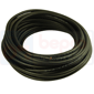 BLACK CABLE SECTION 10MM²,  25M, Electrical, Electrical components, Cable, Battery Cable