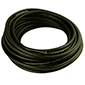 BLACK CABLE SECTION 16MM²,  25M, Electrical, Electrical components, Cable, Battery Cable