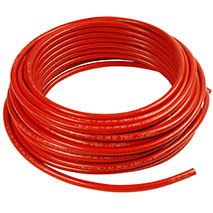 RED CABLE SECTION 16mm²,  25M, Electrical, Electrical components, Cable, , , RED CABLE SECTION 16mm²,  25M, 63/1762-23, , 4.55 kg