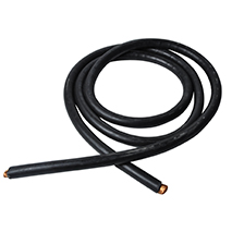 BLACK CABLE 35 MM² x 1M, Universal accessories, Electrical components, Cable, Battery Cable, , BLACK CABLE 35 MM² x 1M, 63/1762-35, , 0.00 kg