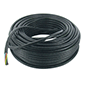 PVC CABLES FOR BATTERY , Electrical, Electrical components, Cable, Battery Cable