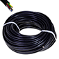 PVC CABLES 7 WIRES 1.5MM 50 M ROLL , Electrical, Electrical components, Cable, Battery Cable