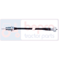 FLEXIBLE DRIVE         , Deutz, 07 - 4807A