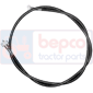 FLEXIBLE DRIVE         , Renault / Claas, 600 - 651-4S