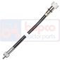 CABLE        , Massey Ferguson, 200 - 234CF