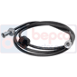 FLEXIBLE DRIVE         , Deutz, DX - DX160A