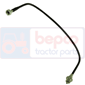 CABLE         , Fendt, Farmer 300 - 305LS